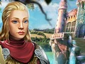 ゲーム秘密の王国 オンライン