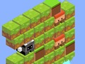 ゲームキュービックタワーオンライン