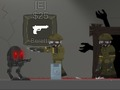ゲームエッグボットとゾンビ オンライン