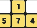 ゲーム12の数字オンライン