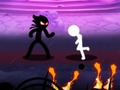 ゲームバッターパンチ オンライン