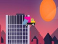 ゲーム飛ぶトラックオンライン