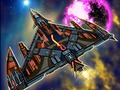 ゲームエクソクリプス・ドローン オンライン