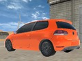 ゲームスタントカーレース オンライン