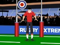 ゲームラグビーエクストリームオンライン