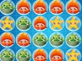 ゲームシーライフパズル オンライン