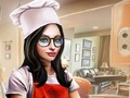 ゲームケータリング会社 オンライン