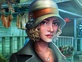 ゲーム目に見えないカサカサ音 オンライン