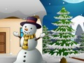 ゲームクリスマスの研究 オンライン