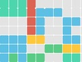 ゲーム10x10オンライン
