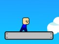 ゲームスカイジャンパー オンライン
