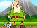 ゲームロフシャドーマッチ -  5 オンライン