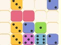 ゲーム十ブロックオンライン