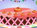 ゲーム幸せな感謝祭のパイのオーナー オンライン