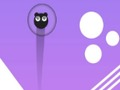 ゲーム彼をサポートしてください オンライン