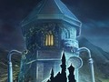 ゲーム精霊の城 オンライン
