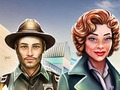 ゲーム鉄道犯罪パトロール オンライン
