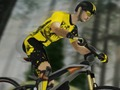 ゲームMTBプロレーサー オンライン