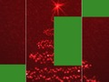 ゲームクリスマスマジックタイルオンライン