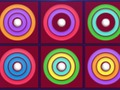 ゲームカラーリング オンライン