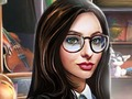 ゲームレアコレクション オンライン