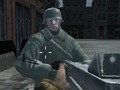 ゲーム第二次世界大戦：ウォーゾーン オンライン