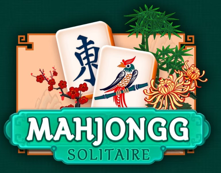 ゲーム試合ソリティア オンライン