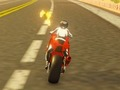 ゲームバイクライダー オンライン