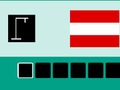 ゲーム国旗クイズ オンライン