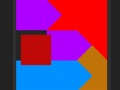 ゲームタングラム オンライン