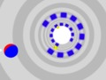 ゲームボルテックスオンライン