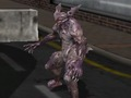 ゲーム悪夢 オンライン