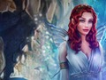 ゲーム魔法生物の森 オンライン
