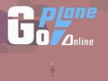 ゲーム飛行機にオンラインで行く オンライン