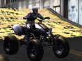 ゲームアーバンクワッドレーシング オンライン