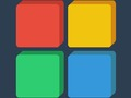 ゲームカラーループ オンライン