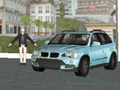 ゲームタクシーシティオンライン