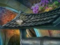 ゲームコールドゴールド オンライン