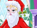 ゲームエリザのスペルファクトリー オンライン