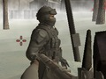 ゲーム最後の望み オンライン