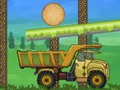 ゲームトラック物理学オンライン