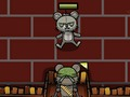 ゲームゾンビクマ撃ちオンライン