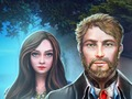 ゲーム吸血鬼の被害者 オンライン