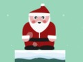 ゲームクリスマスジャンプ オンライン