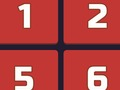 ゲーム24を作る オンライン