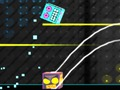 ゲームダブステップ氏オンライン