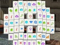 ゲームドームオンライン