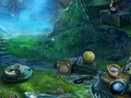 ゲーム月光の沼 オンライン
