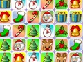 ゲームクリスマスコネクト オンライン