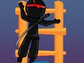 ゲームクライマーオンライン オンライン